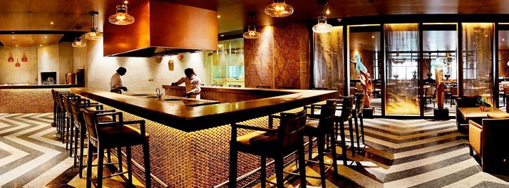 109/The LaLiT New Delhi - New Delhi 16.jpg